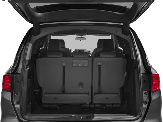 Used 2018  Honda LX image 18