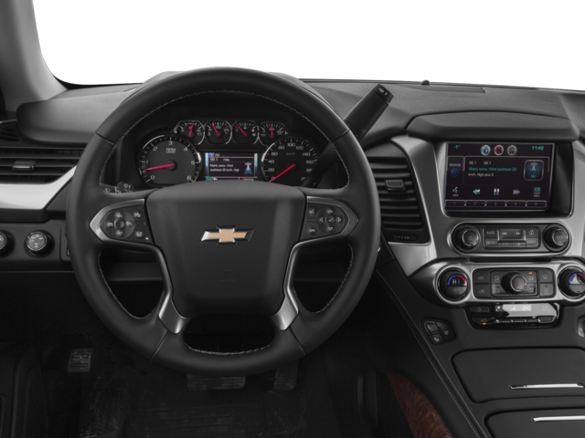 Used 2017 Beige Chevrolet Premier image 7