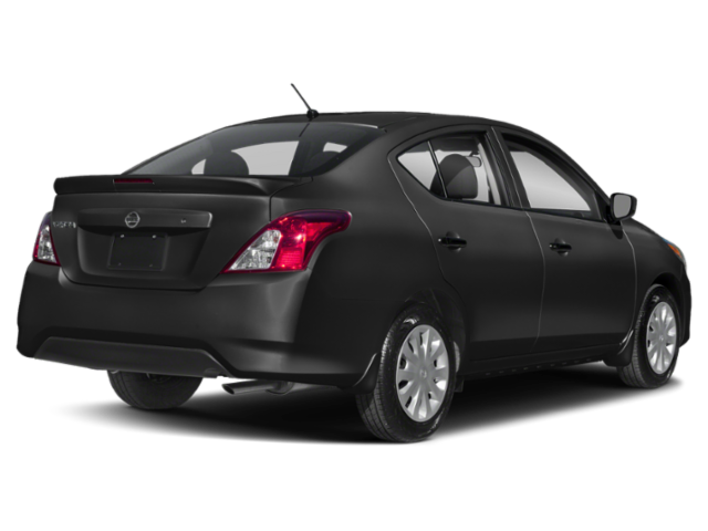 Used 2019 Gray Nissan 1.6 S Plus image 11