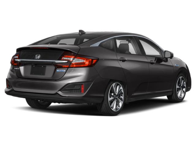 Used 2019  Honda Base image 5