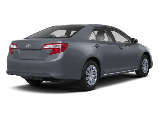 Used 2012 Toyota Camry SE with VIN 4T1BF1FK2CU126634 for sale in Tuscaloosa, AL