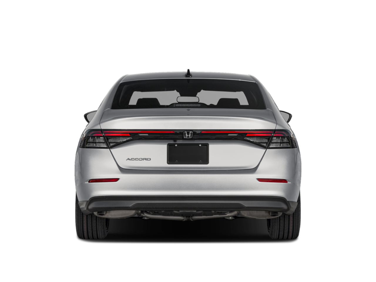 New 2026 NH-731P/CRYSTAL BL Honda SE image 5