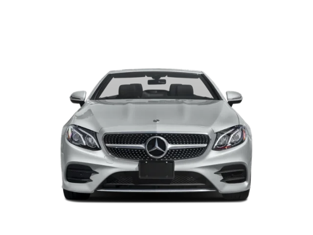 Used 2019  Mercedes-Benz E 450 image 8