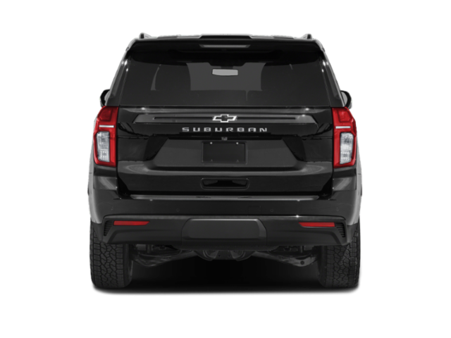 Used 2021 Blue Chevrolet Z71 image 7