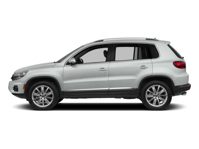Used 2018 White Volkswagen 2.0T image 3