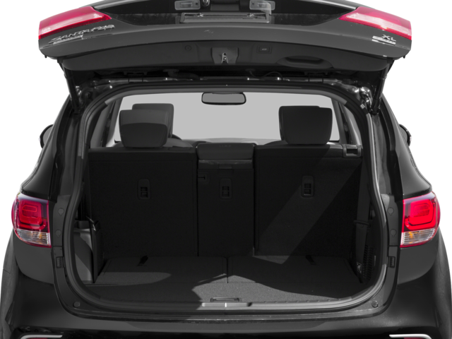 Used 2017 Silver Hyundai SE Ultimate image 12