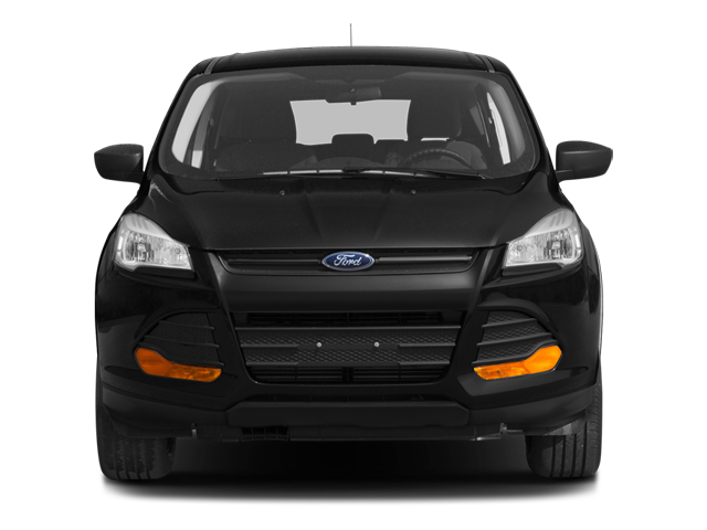 Used 2013 Ingot Silver Ford SE image 4