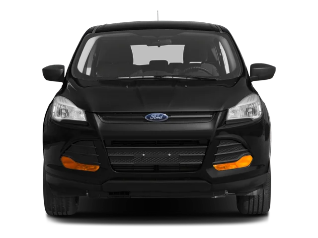 Used 2013 Gray Ford SEL image 4