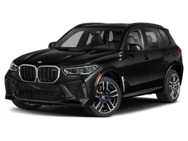 Used 2021 Black BMW Base image 8