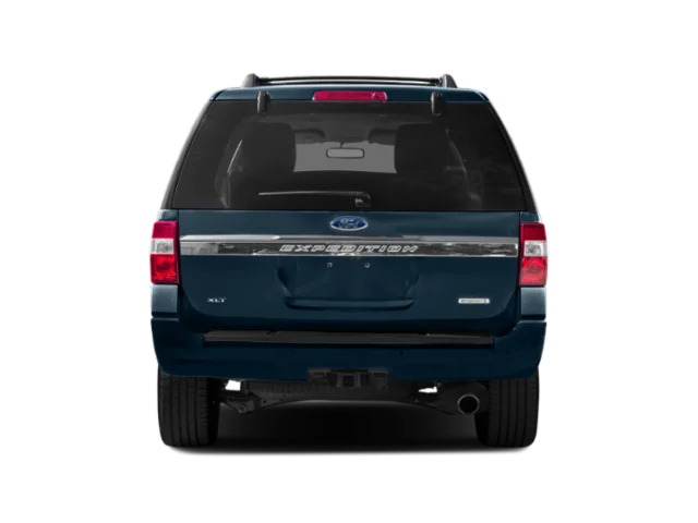 Used 2015  Ford XLT image 5