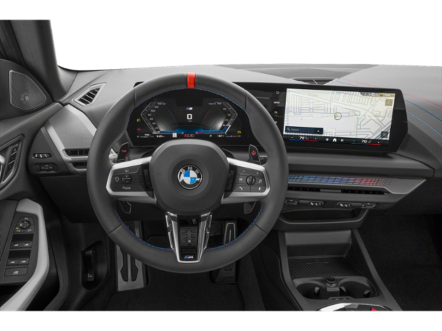 2025 BMW 2 Series M235 - Photo 5