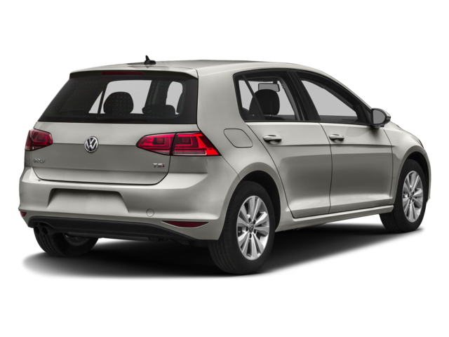 3VW217AU9GM025256