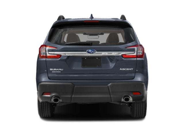 Used 2023 Brown Subaru Premium image 5