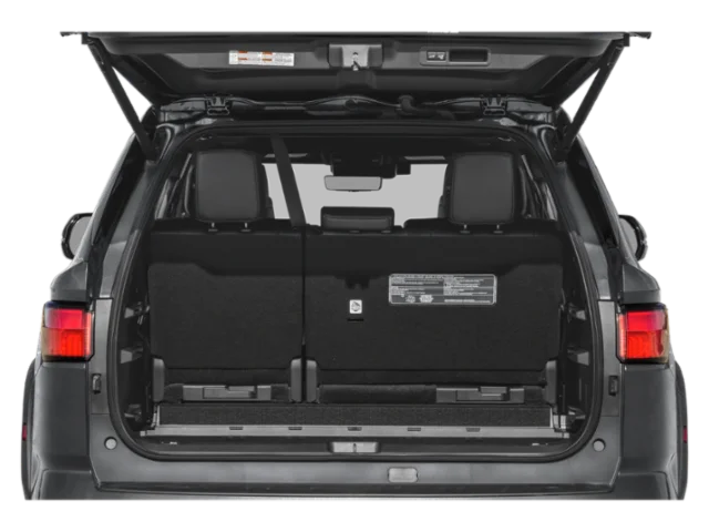 New 2026 Wave Maker Toyota TRD Pro image 8