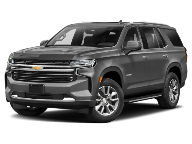 Used 2021 Satin Steel Metallic Chevrolet LT image 1