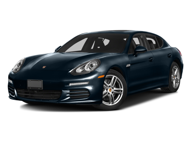 Used 2016 Blue Porsche GTS image 1