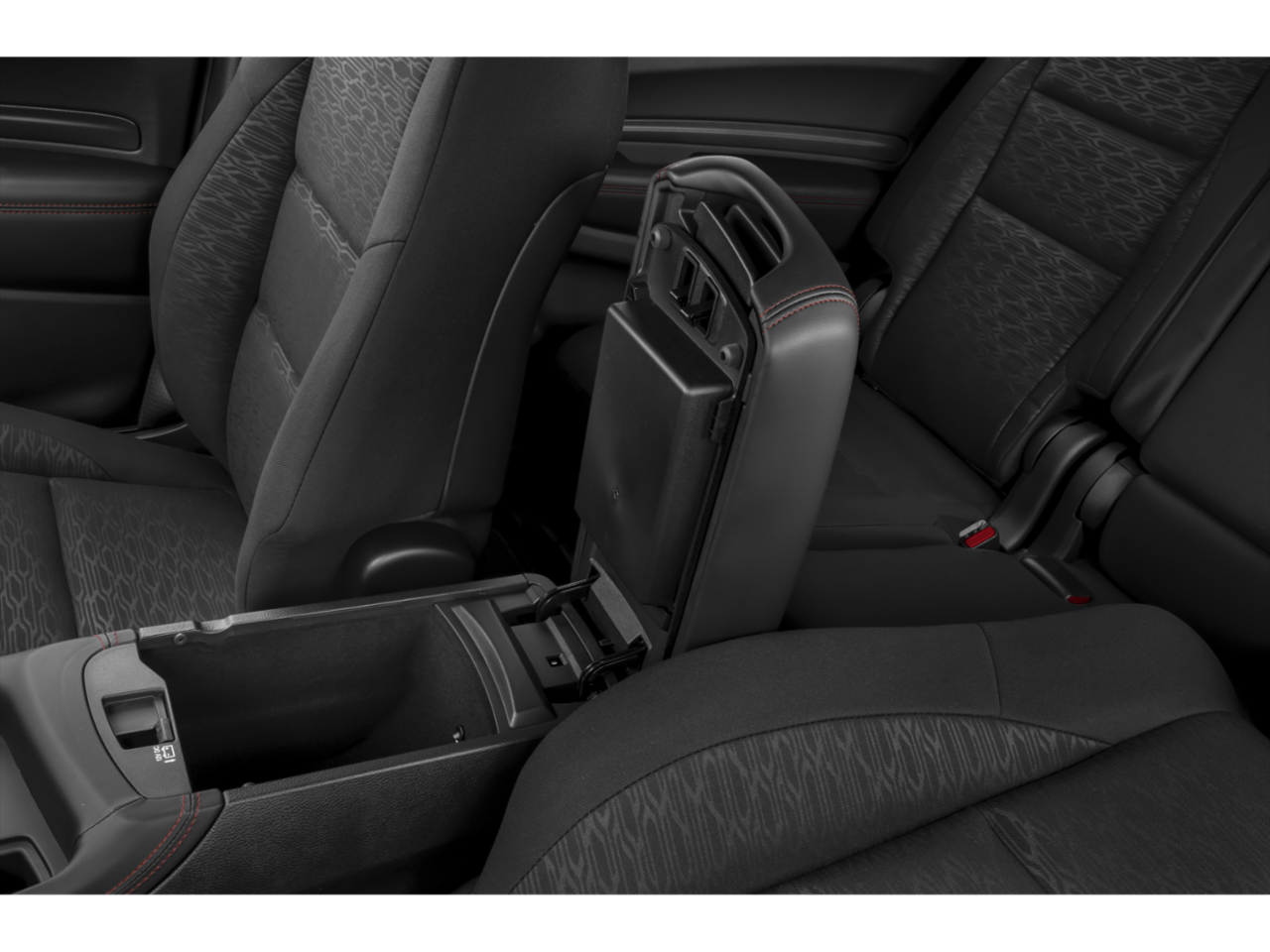 New 2027 Night Moves Dodge N image 11