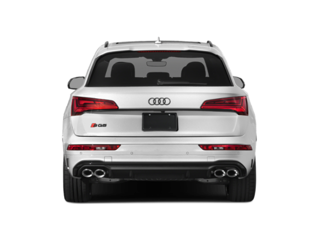 Used 2023 0E0E/Mythos Bla Audi Premium Plus image 5