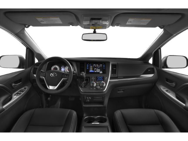 Used 2015 Super White Toyota SE Premium image 8