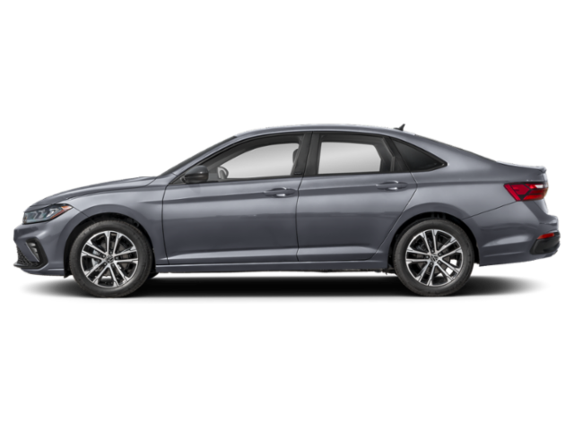 New 2027  Volkswagen  image 8