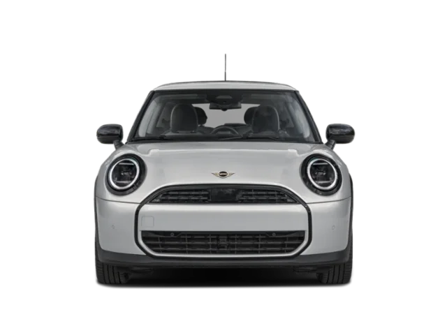 New 2027 Melting Silver III Metallic MINI SIGNATURE PLUS image 12