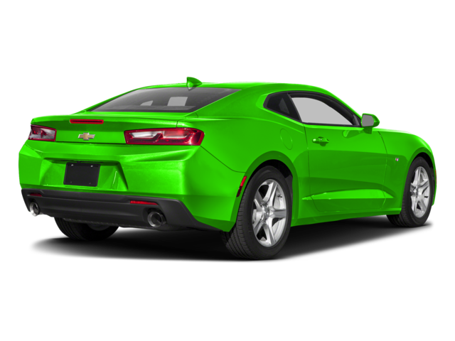 1G1FB1RX3H0205990