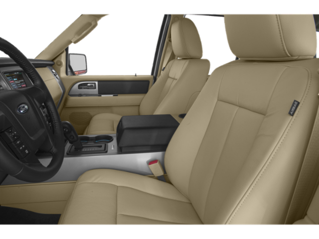 Used 2015 Brown Ford XLT image 7
