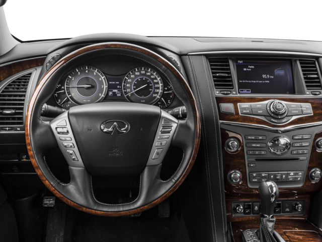 car-gallery-4