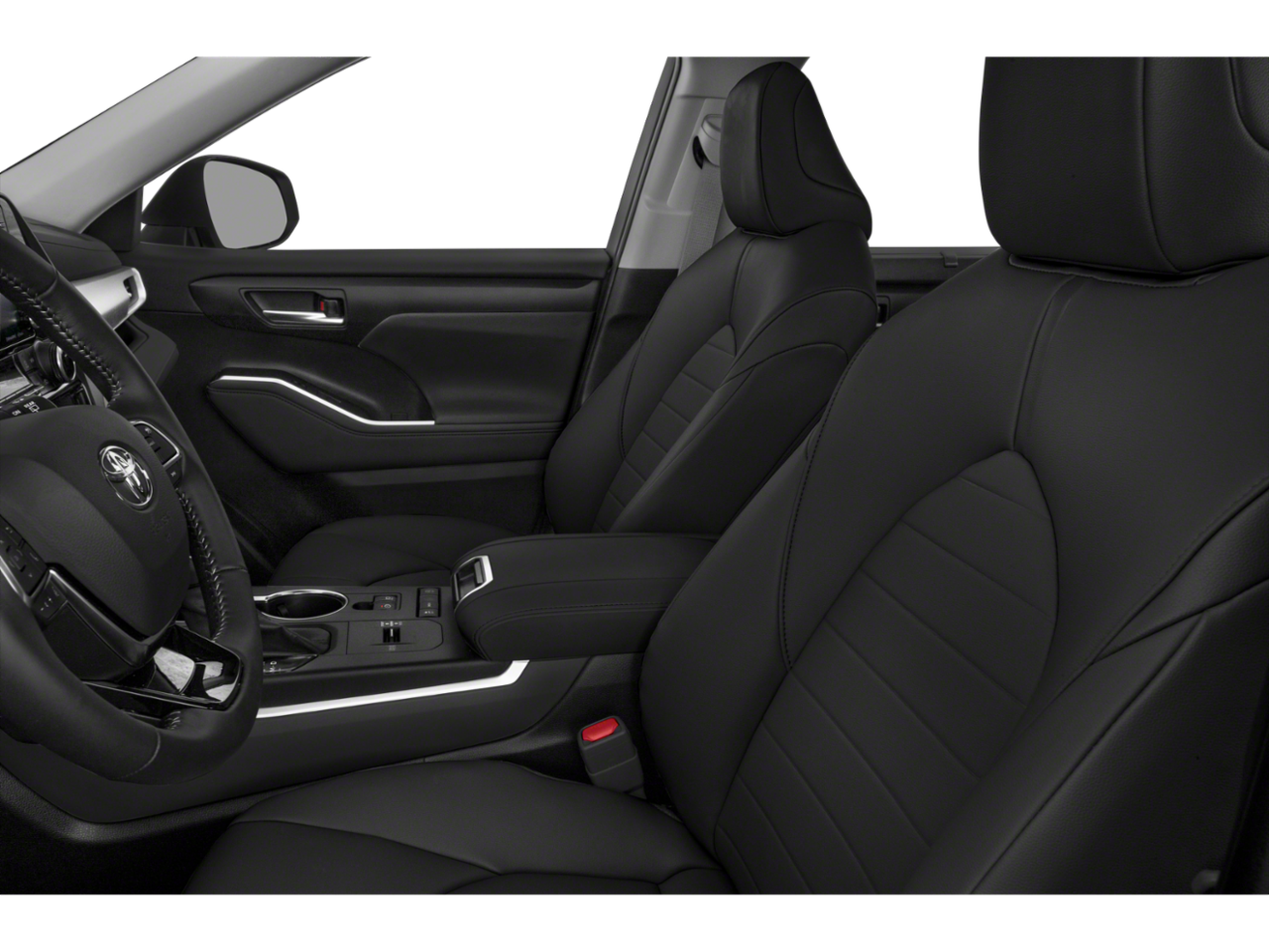 Certified Used 2020 CELESTIAL SILVER MET Toyota XLE image 6