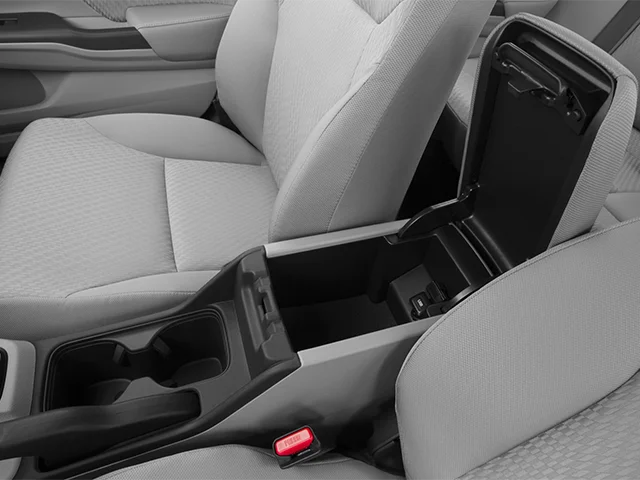 Used 2014  Honda LX image 17