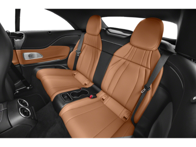 New 2026  Mercedes-Benz  image 12