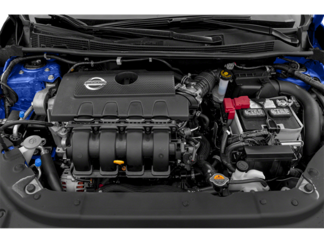 Used 2015 Gray Nissan SR image 11
