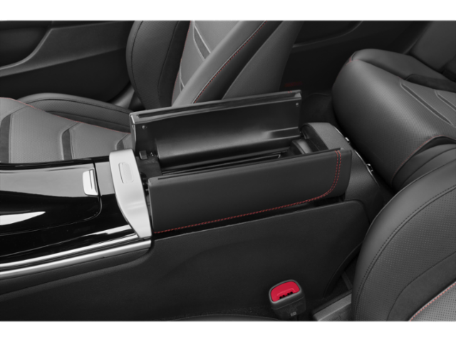 New 2026 Black Mercedes-Benz AMG® C 63 S E Performance image 16