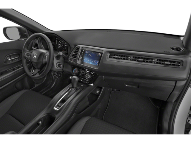 Used 2022  Honda Sport image 15