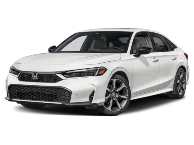 New 2027 Ge Honda Sport Touring image 1