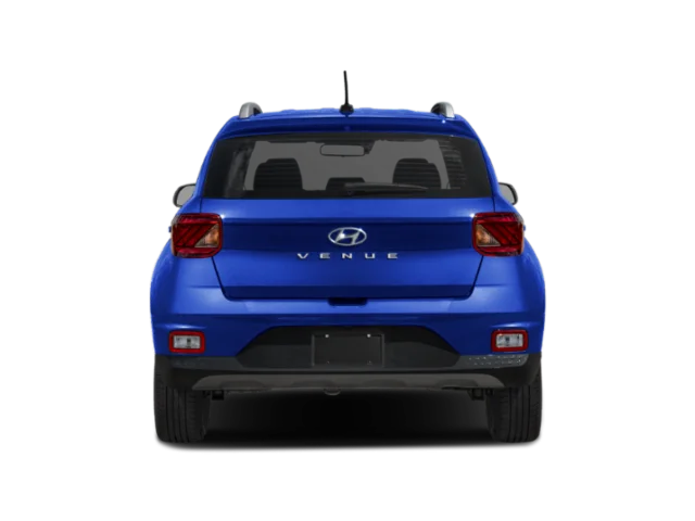 Used 2023 Lunar White Hyundai Limited image 5