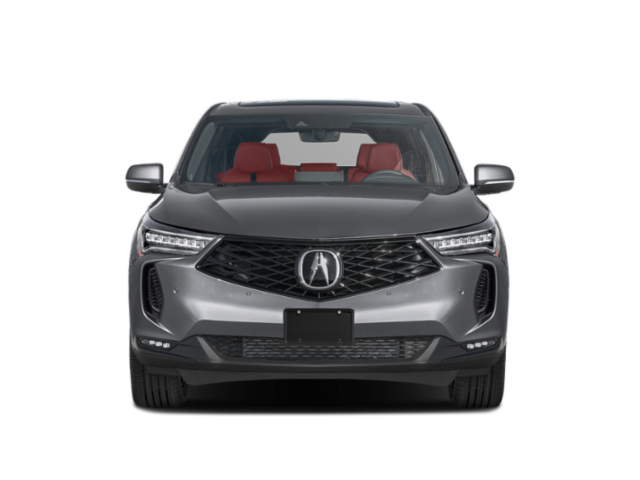 Used 2026 GT Acura w/A-Spec Package image 4