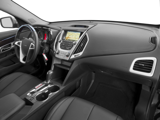 Used 2016 Iridium Metallic GMC Denali image 13
