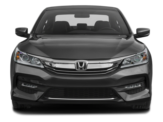 Used 2016  Honda Sport image 4