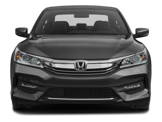Used 2016  Honda Sport image 4