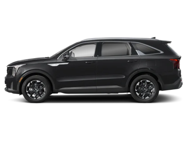 New 2026 Gry Kia S image 3