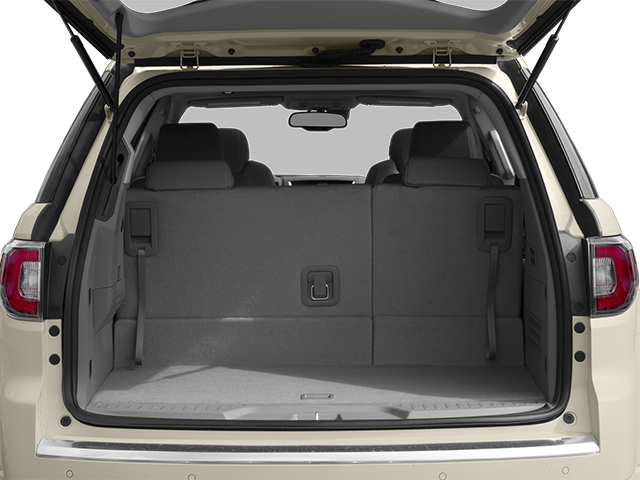 Used 2014 Crystal Red Tintcoat GMC Denali image 10