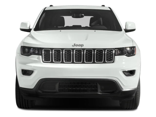 Used 2017  Jeep Altitude image 4