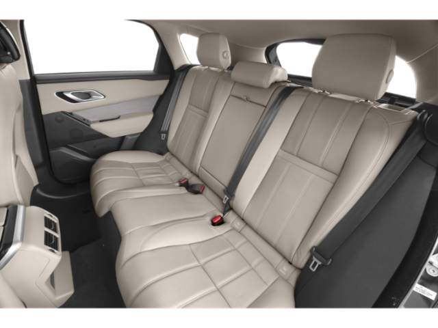 Used 2023  Land Rover R-Dynamic S MHEV image 13