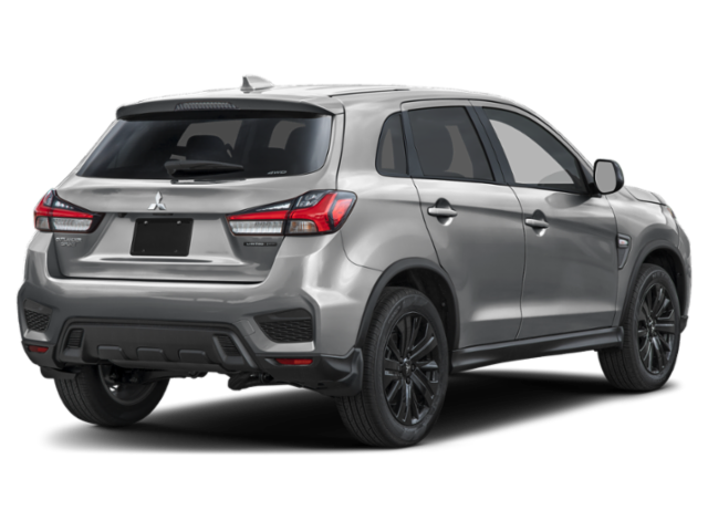 New 2026 MERCURY GRY MET Mitsubishi 2.0 LE image 2