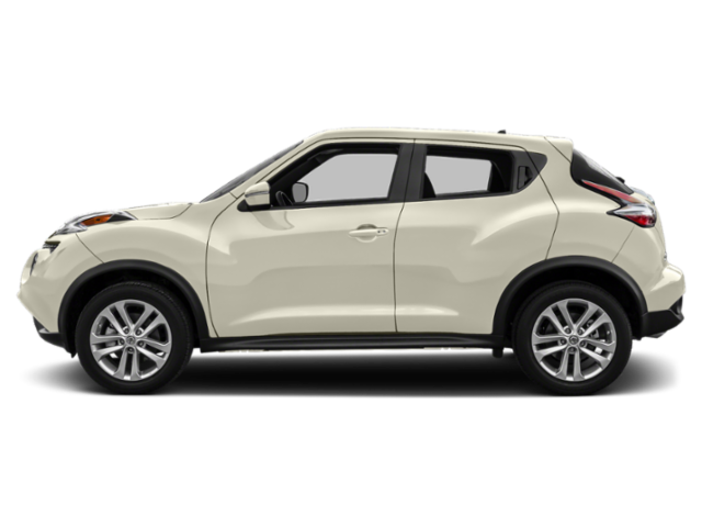 Used 2015 White Nissan S image 3
