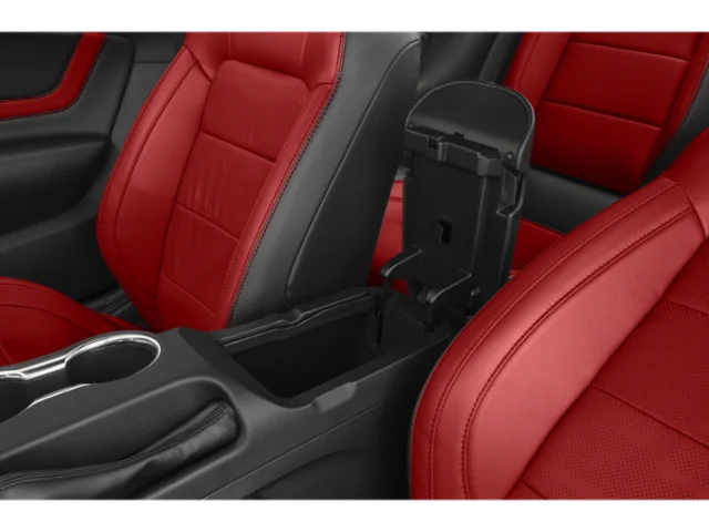 Used 2022 DARK MATTER GRAY Ford EcoBoost image 11