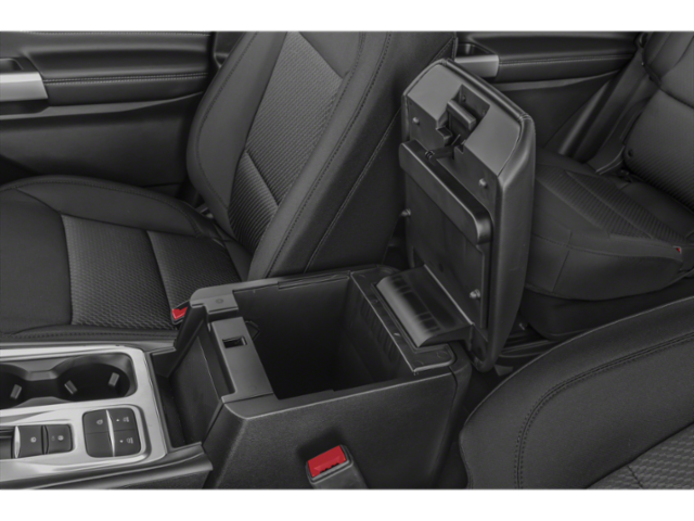 Used 2024  Ford XLT image 14