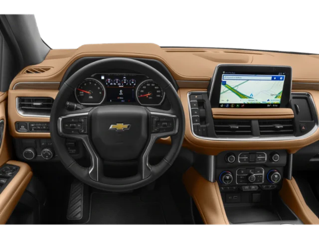 Used 2024 White Chevrolet LS image 4