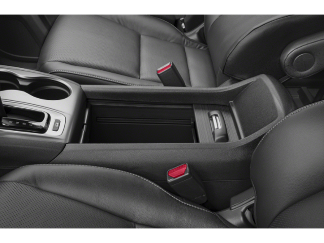 Used 2019 Gray Honda RTL image 11